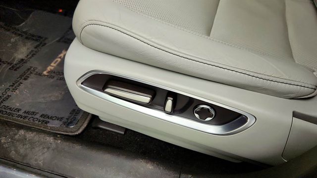 2020 Acura MDX SH-AWD 7-Passenger w/Technology Pkg - 23000672 - 11