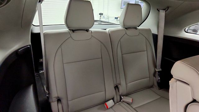 2020 Acura MDX SH-AWD 7-Passenger w/Technology Pkg - 23000672 - 23