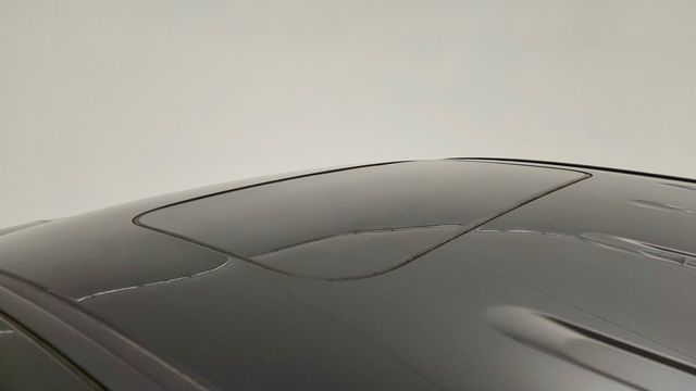 2020 Acura MDX SH-AWD 7-Seater - 23004238 - 9