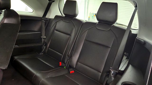 2020 Acura MDX SH-AWD 7-Seater - 23004238 - 21