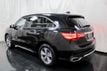 2020 Acura MDX SH-AWD **LOW 17,000 Miles** ONE OWNER 7-Passenger - 22718932 - 1