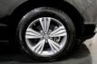 2020 Acura MDX SH-AWD **LOW 17,000 Miles** ONE OWNER 7-Passenger - 22718932 - 25