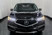 2020 Acura MDX SH-AWD **LOW 17,000 Miles** ONE OWNER 7-Passenger - 22718932 - 2