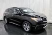 2020 Acura MDX SH-AWD **LOW 17,000 Miles** ONE OWNER 7-Passenger - 22718932 - 5