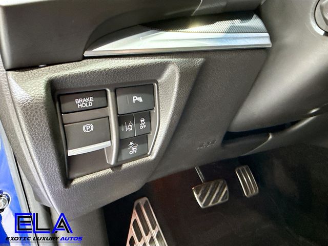 2020 Acura MDX SUPER HANDLING PAK! AWD! TECH PAK! A SPEC! 4 BRAND NEW TIRES! - 22957268 - 10