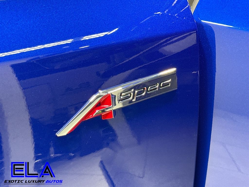 2020 Acura MDX SUPER HANDLING PAK! AWD! TECH PAK! A SPEC! 4 BRAND NEW TIRES! - 22957268 - 20