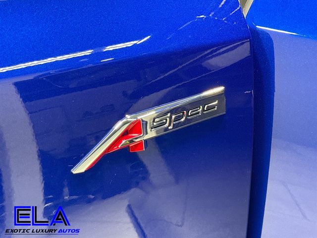 2020 Acura MDX SUPER HANDLING PAK! AWD! TECH PAK! A SPEC! 4 BRAND NEW TIRES! - 22957268 - 20