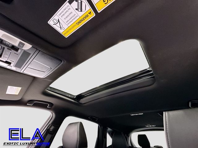 2020 Acura MDX SUPER HANDLING PAK! AWD! TECH PAK! A SPEC! 4 BRAND NEW TIRES! - 22957268 - 24