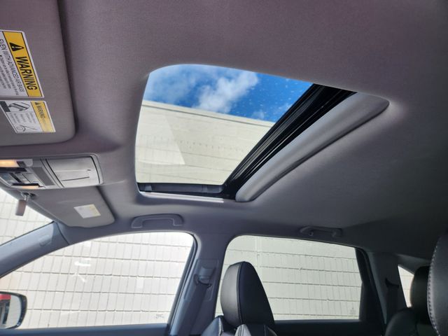 2020 ACURA MDX W/ TECHNOLOGY PKG - 23050029 - 18