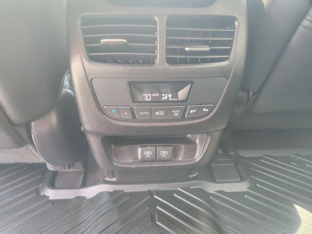 2020 ACURA MDX W/ TECHNOLOGY PKG - 23050029 - 19