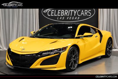 Used Cars | Celebrity Cars Las Vegas - Las Vegas, NV