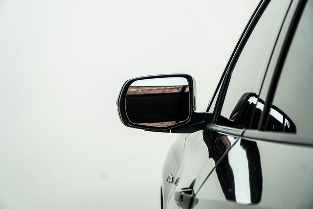 2020 Acura RDX Advance photo 11