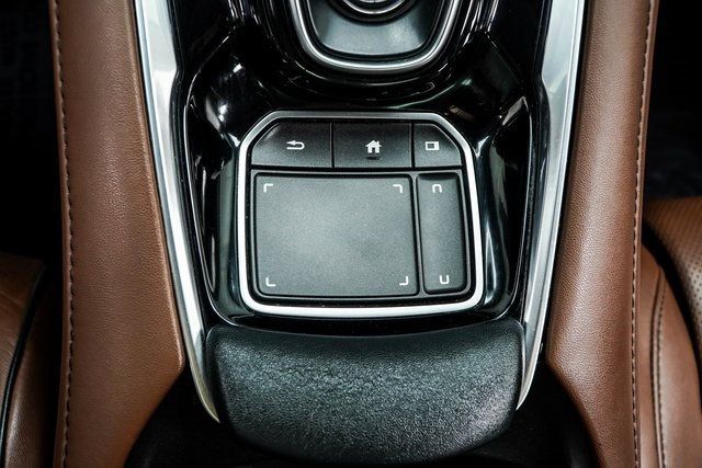 2020 Acura RDX Advance photo 19