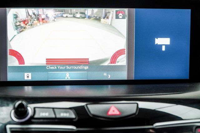 2020 Acura RDX Advance photo 28