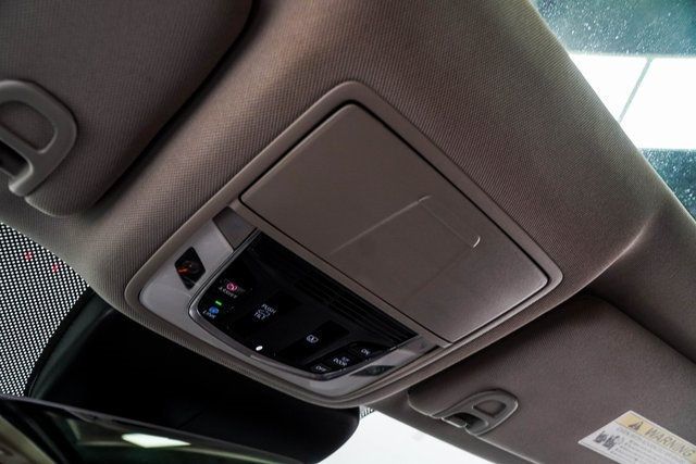 2020 Acura RDX Advance photo 34