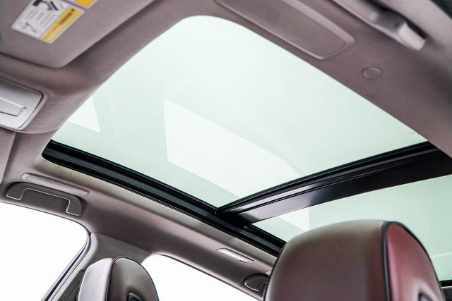 2020 Acura RDX Advance photo 40
