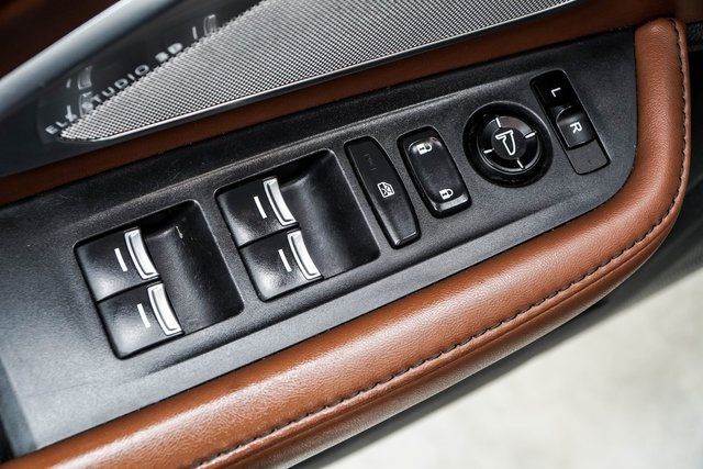 2020 Acura RDX Advance photo 42