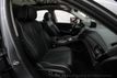 2020 Acura RDX Advance Package - 22440006 - 13
