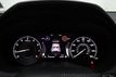 2020 Acura RDX Advance Package - 22440006 - 16