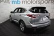 2020 Acura RDX Advance Package - 22440006 - 1