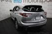 2020 Acura RDX Advance Package - 22440006 - 2