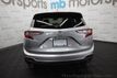 2020 Acura RDX Advance Package - 22440006 - 3