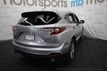 2020 Acura RDX Advance Package - 22440006 - 4