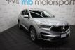 2020 Acura RDX Advance Package - 22440006 - 6