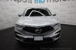 2020 Acura RDX Advance Package - 22440006 - 8