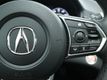 2020 Acura RDX AWD - 21191506 - 11
