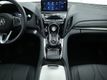 2020 Acura RDX AWD - 21191506 - 12