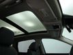 2020 Acura RDX AWD - 21191506 - 17
