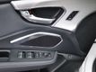 2020 Acura RDX AWD - 21191506 - 22