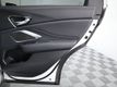 2020 Acura RDX AWD - 21191506 - 26
