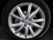 2020 Acura RDX AWD - 21191506 - 29