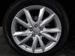2020 Acura RDX AWD - 21191506 - 31