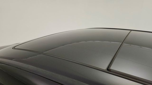 2020 Acura RDX AWD w/Technology Pkg - 23023902 - 9