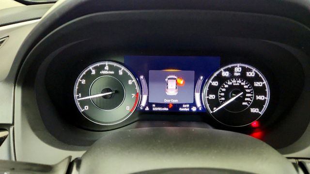 2020 Acura RDX AWD w/Technology Pkg - 23023902 - 14