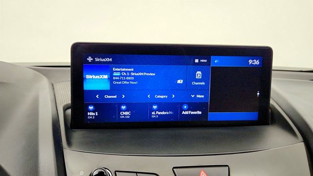 2020 Acura RDX AWD w/Technology Pkg - 23023902 - 18