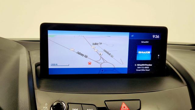 2020 Acura RDX AWD w/Technology Pkg - 23023902 - 19