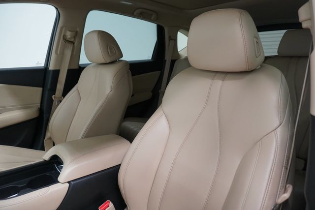 2020 Acura RDX FWD - 23020440 - 10