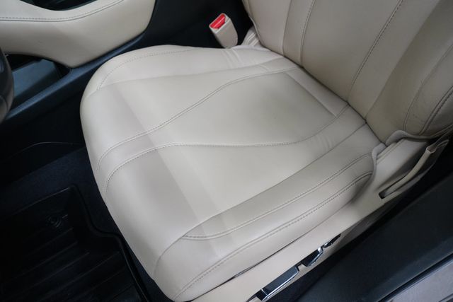 2020 Acura RDX FWD - 23020440 - 11