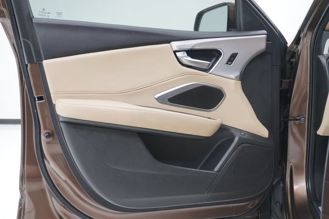 2020 Acura RDX FWD - 23020440 - 13