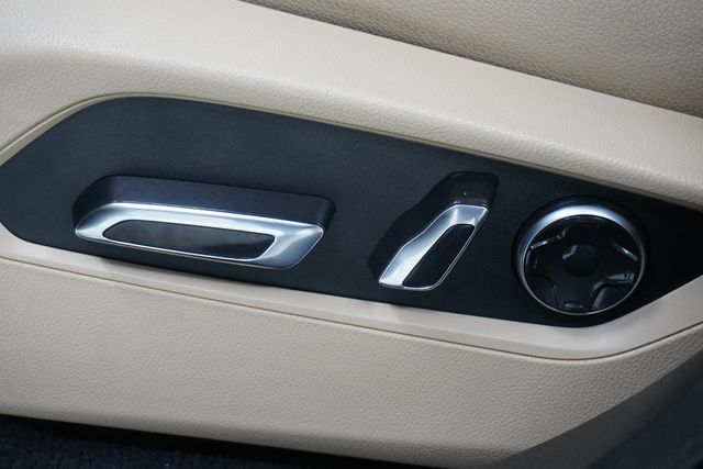 2020 Acura RDX FWD - 23020440 - 14