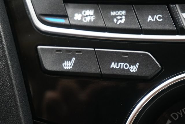 2020 Acura RDX FWD - 23020440 - 21