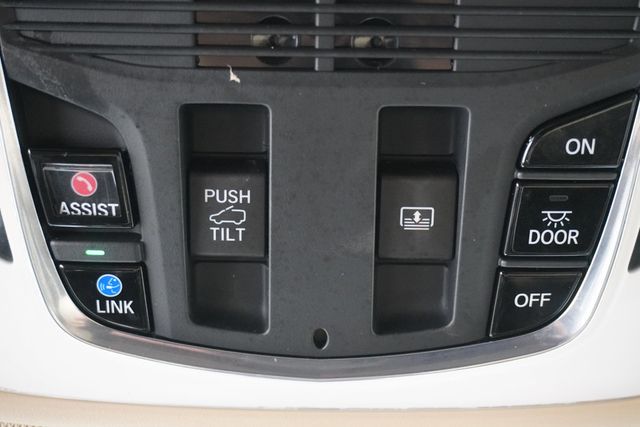 2020 Acura RDX FWD - 23020440 - 23