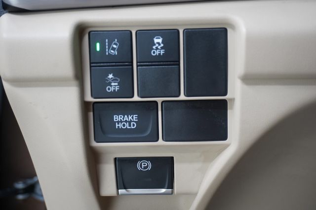 2020 Acura RDX FWD - 23020440 - 24