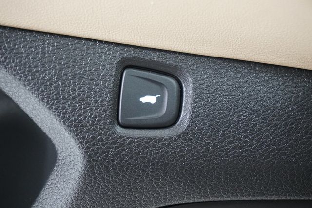 2020 Acura RDX FWD - 23020440 - 25