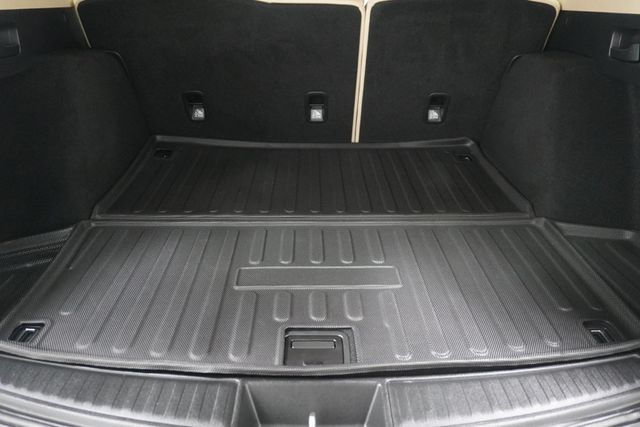 2020 Acura RDX FWD - 23020440 - 27