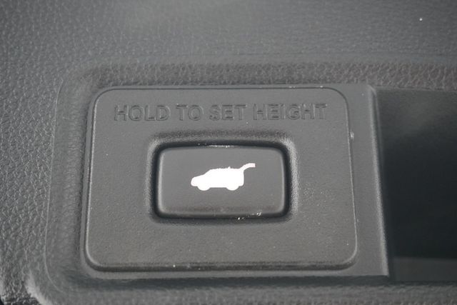 2020 Acura RDX FWD - 23020440 - 28